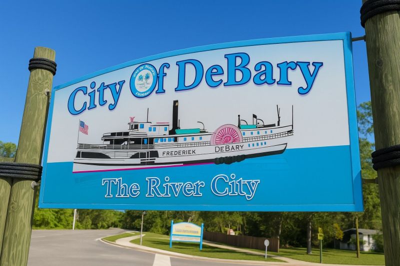 Best Bathroom Remodeling pros in Milton, MA