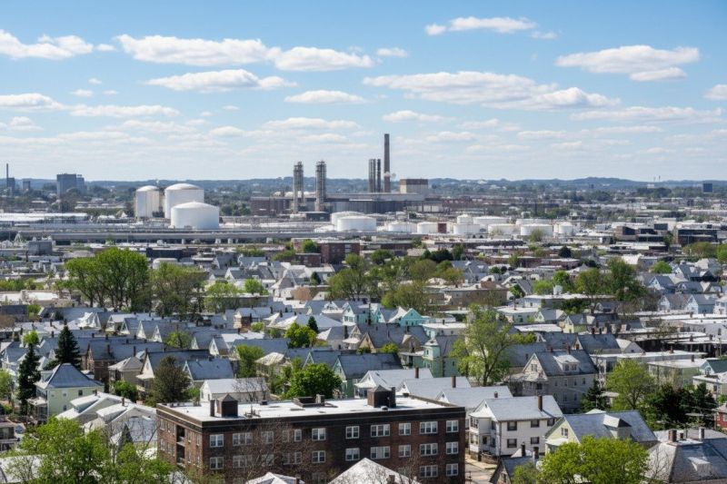 Best Bathroom Remodeling pros in Winchester, MA