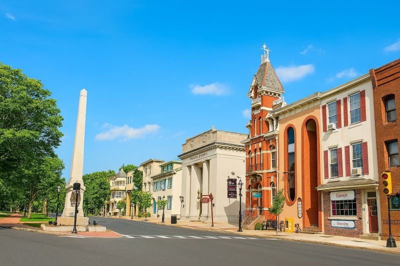 Best Bathroom Remodeling pros in Stoughton, MA