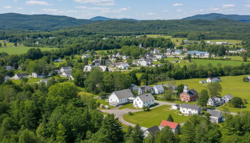 Best Bathroom Remodeling pros in Danvers, MA