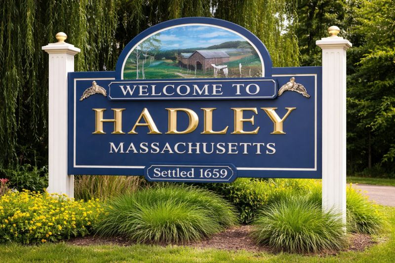 Best Bathroom Remodeling pros in Beverly, MA