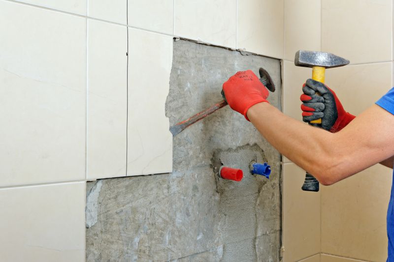 Top Bathroom Remodeling Companies in Chelmsford, MA