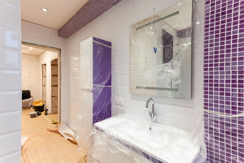 Top Bathroom Remodeling Companies in Tewksbury, MA