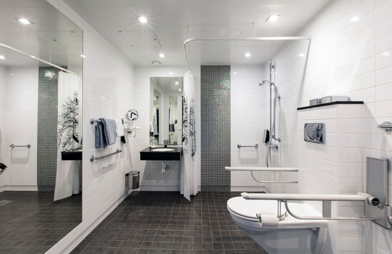 Best Bathroom Renovation Contractors in Melrose, MA
